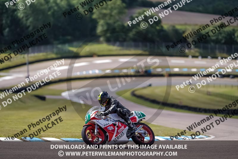 enduro digital images;event digital images;eventdigitalimages;lydden hill;lydden no limits trackday;lydden photographs;lydden trackday photographs;no limits trackdays;peter wileman photography;racing digital images;trackday digital images;trackday photos
